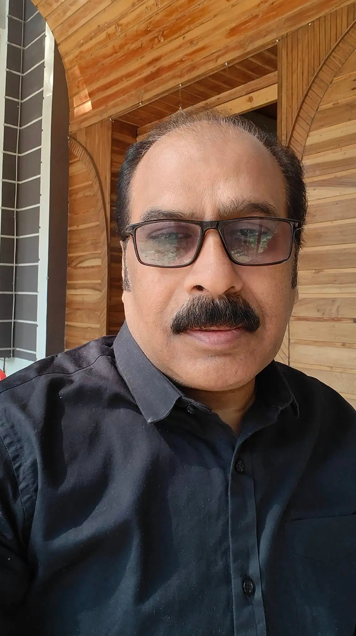 Dr. Jai Prakash Jha – Reiki Grand Master
